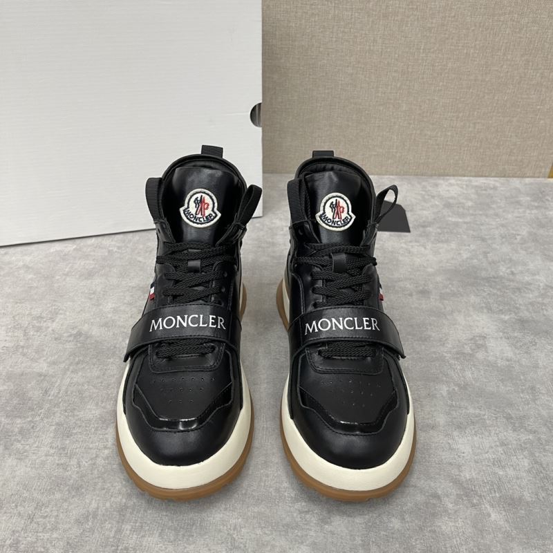 Moncler Sneakers